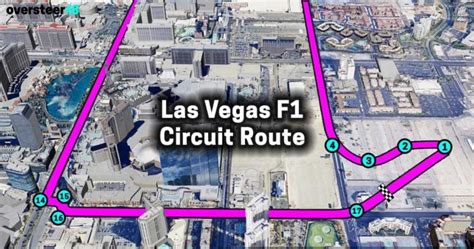 Lv grand prix track